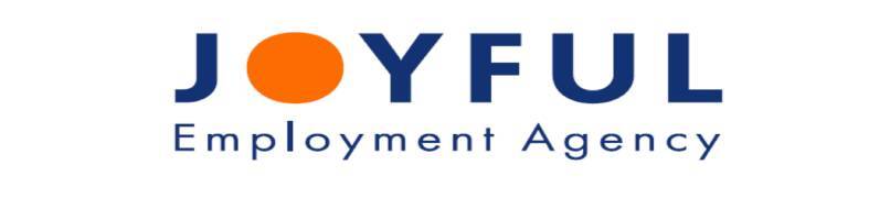 Joyful Employment Agency